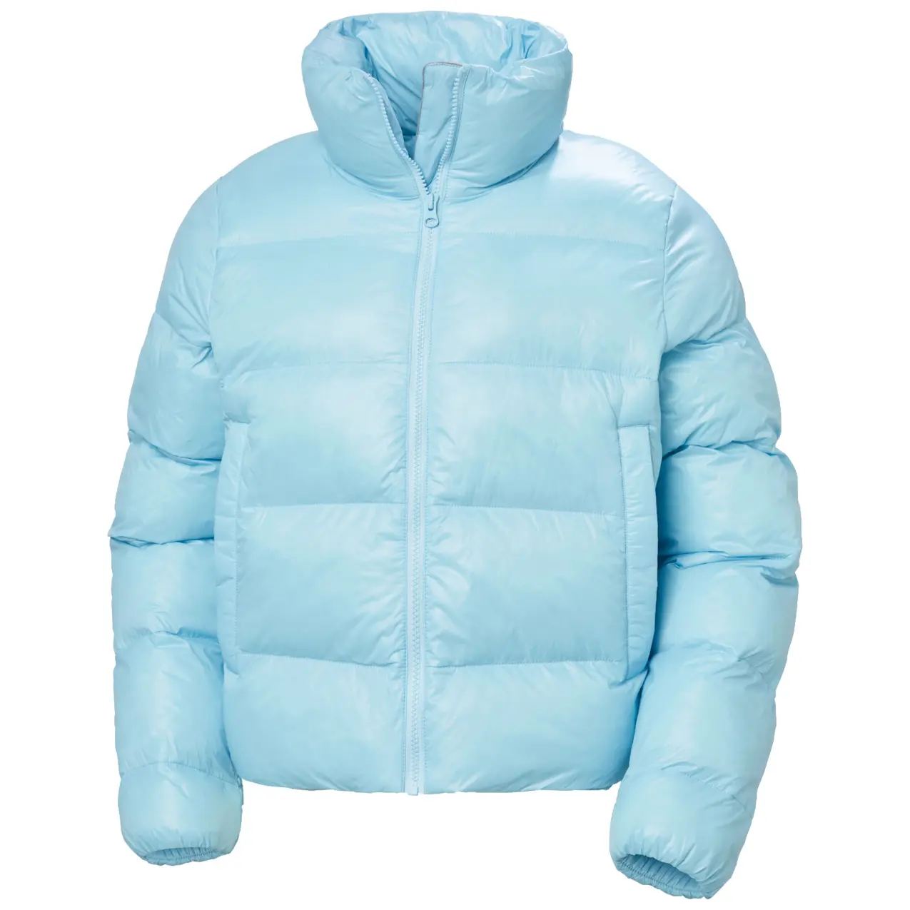 Donsjack voor dames Helly Hansen Jade