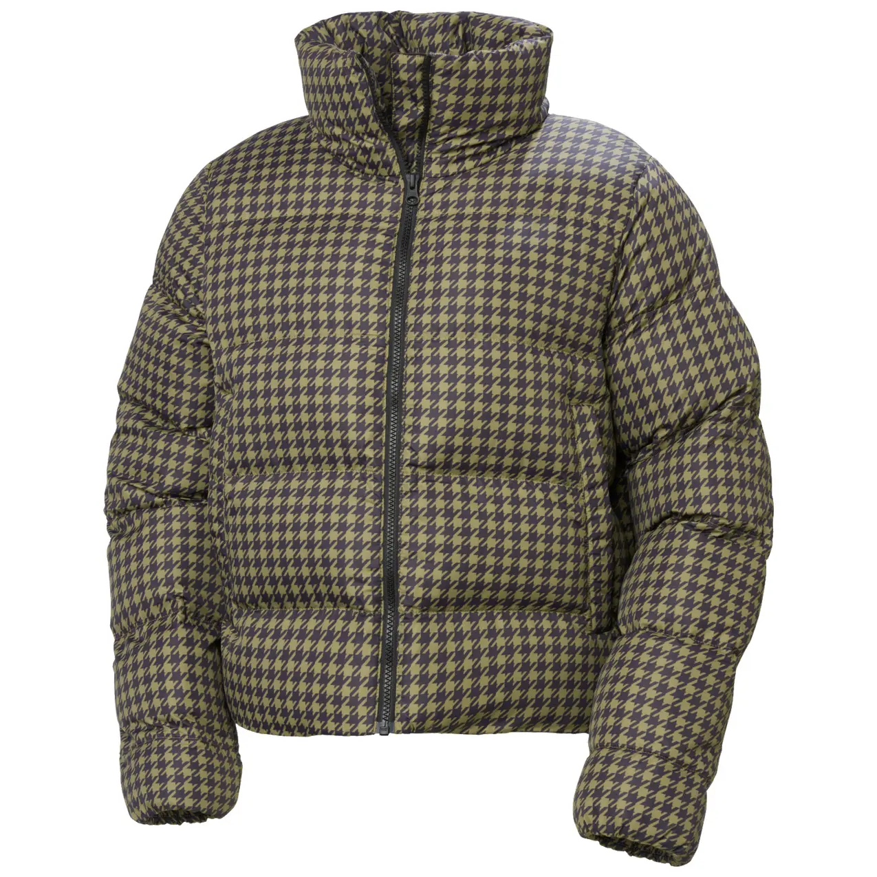 Donsjack voor dames Helly Hansen Jade