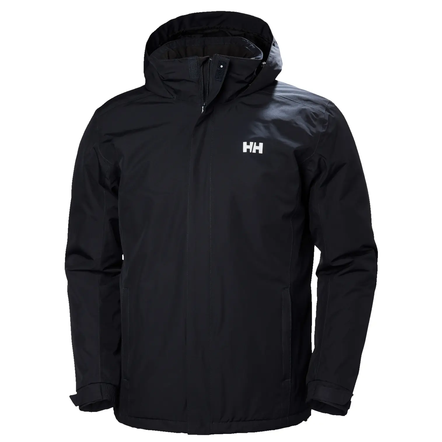 Chaqueta Helly Hansen dubliner insulated
