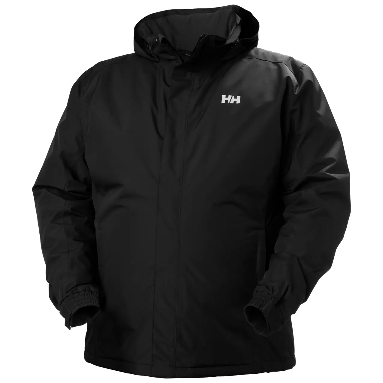 Giacca Helly Hansen dubliner insulated