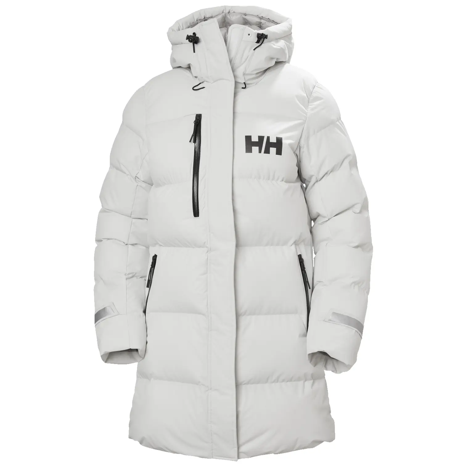 Parka da donna Helly Hansen adore puffy
