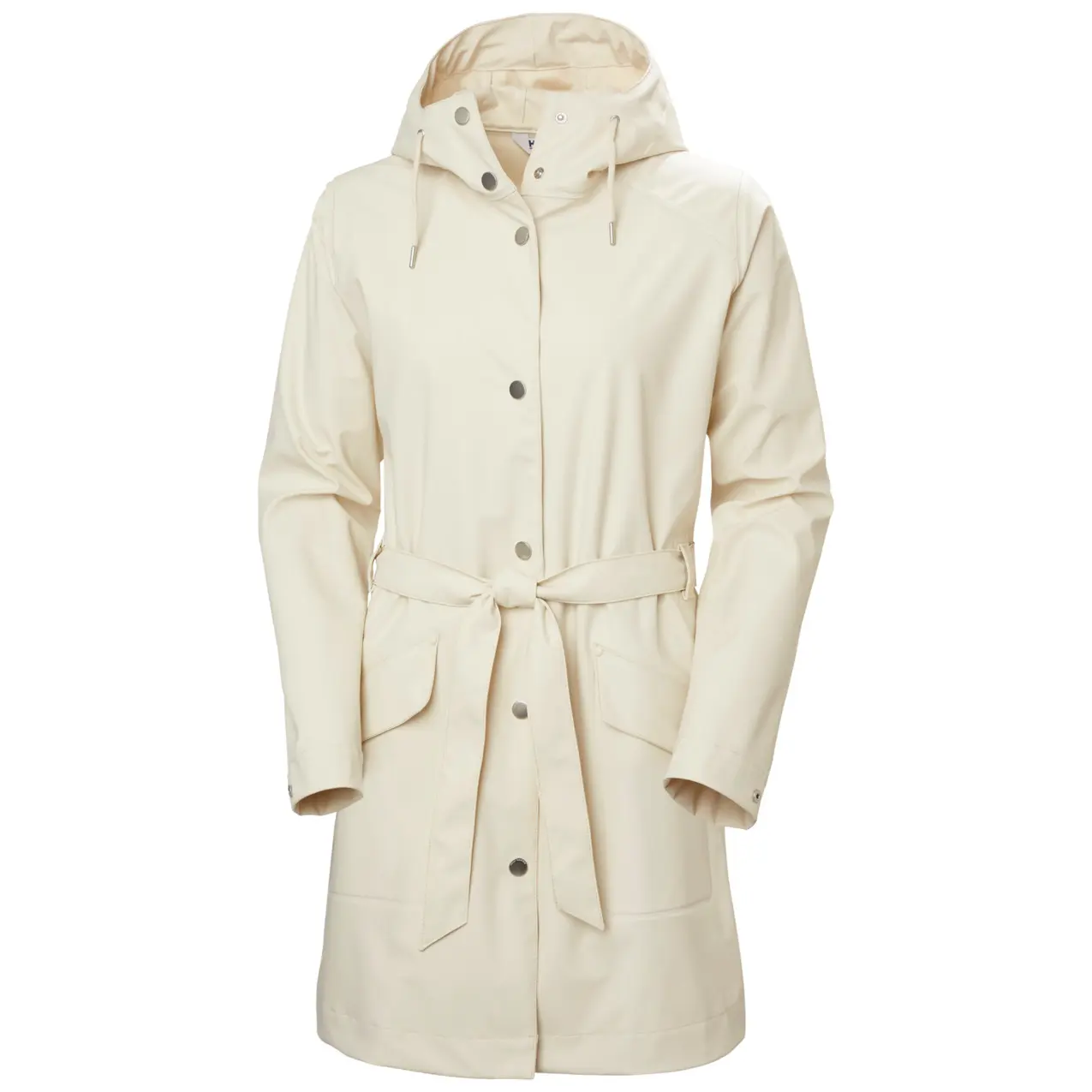 Waterdicht damesjack Helly Hansen Kirkwall II