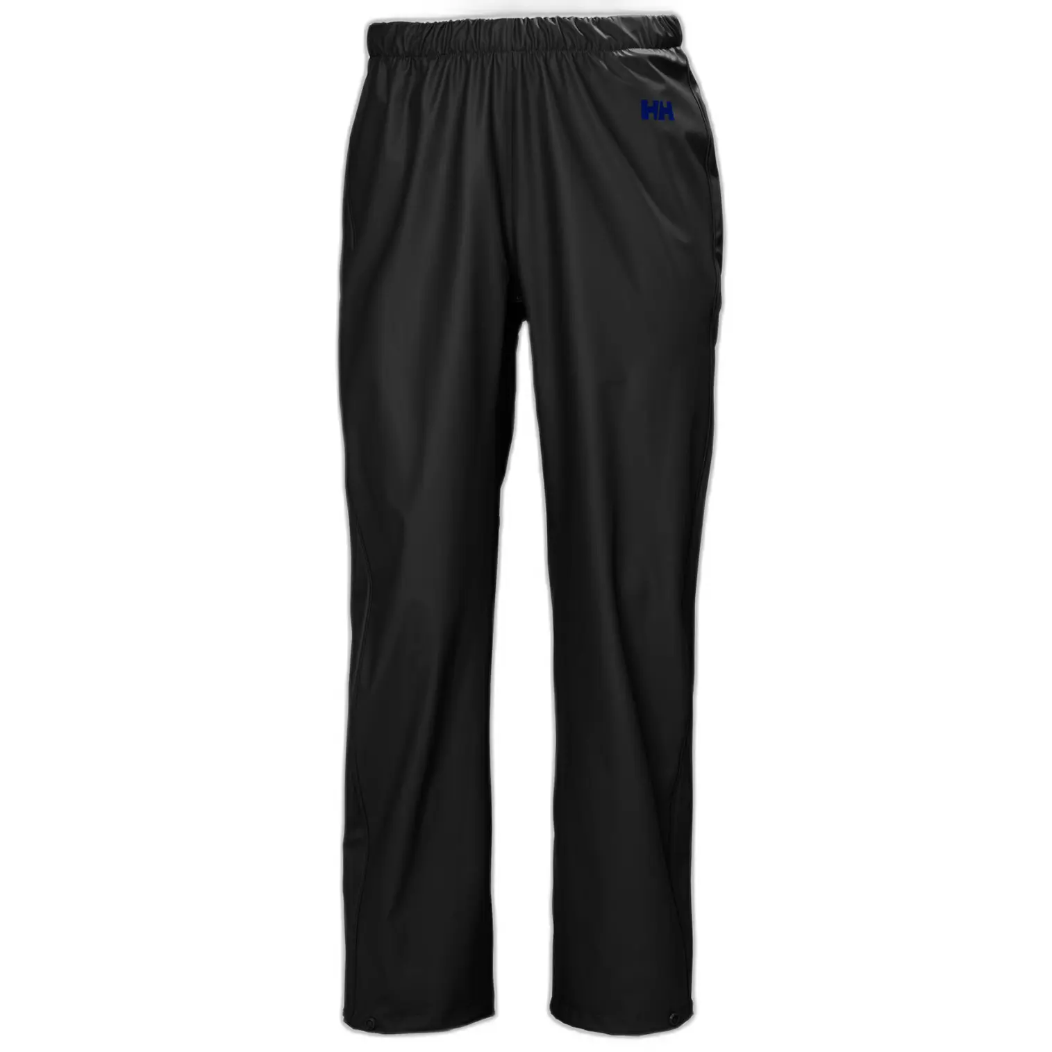 Women's Trousers Helly Hansen moss
