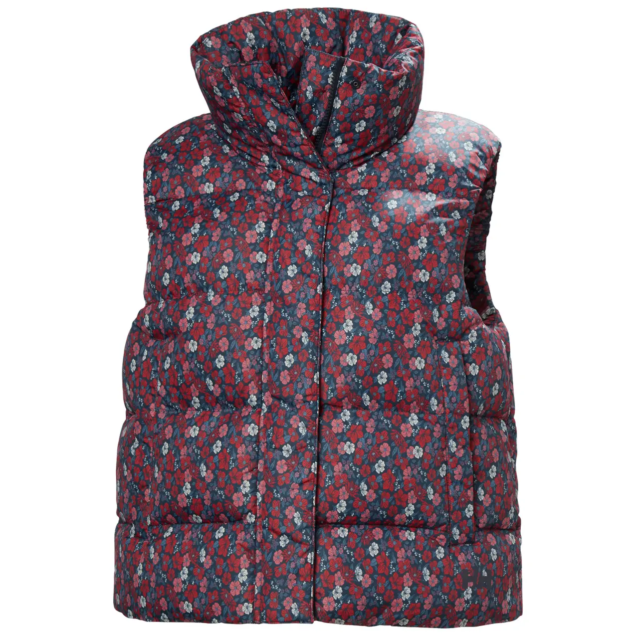 Gilet imbottito da donna Helly Hansen Jade