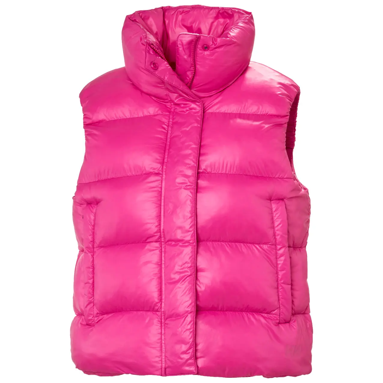 Gilet imbottito da donna Helly Hansen Jade