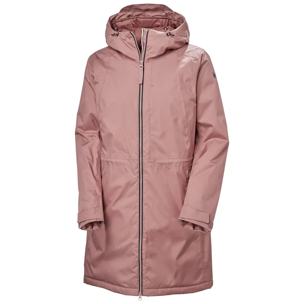 Waterdicht damesjack Helly Hansen Westport