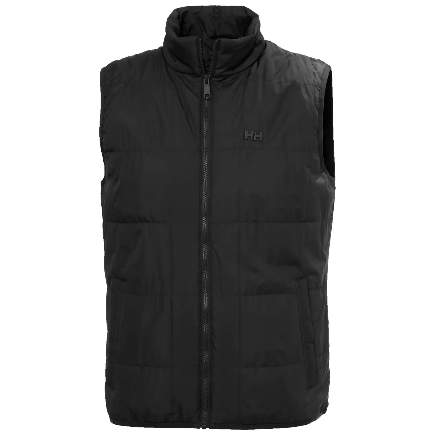 Weste Helly Hansen Vika Light Ins