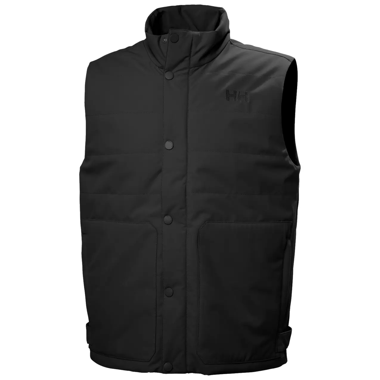 Weste Helly Hansen Escape Ins
