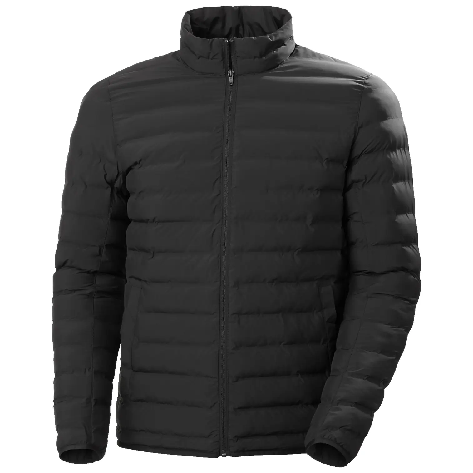 Isolierende Daunenjacke Helly Hansen Mono material