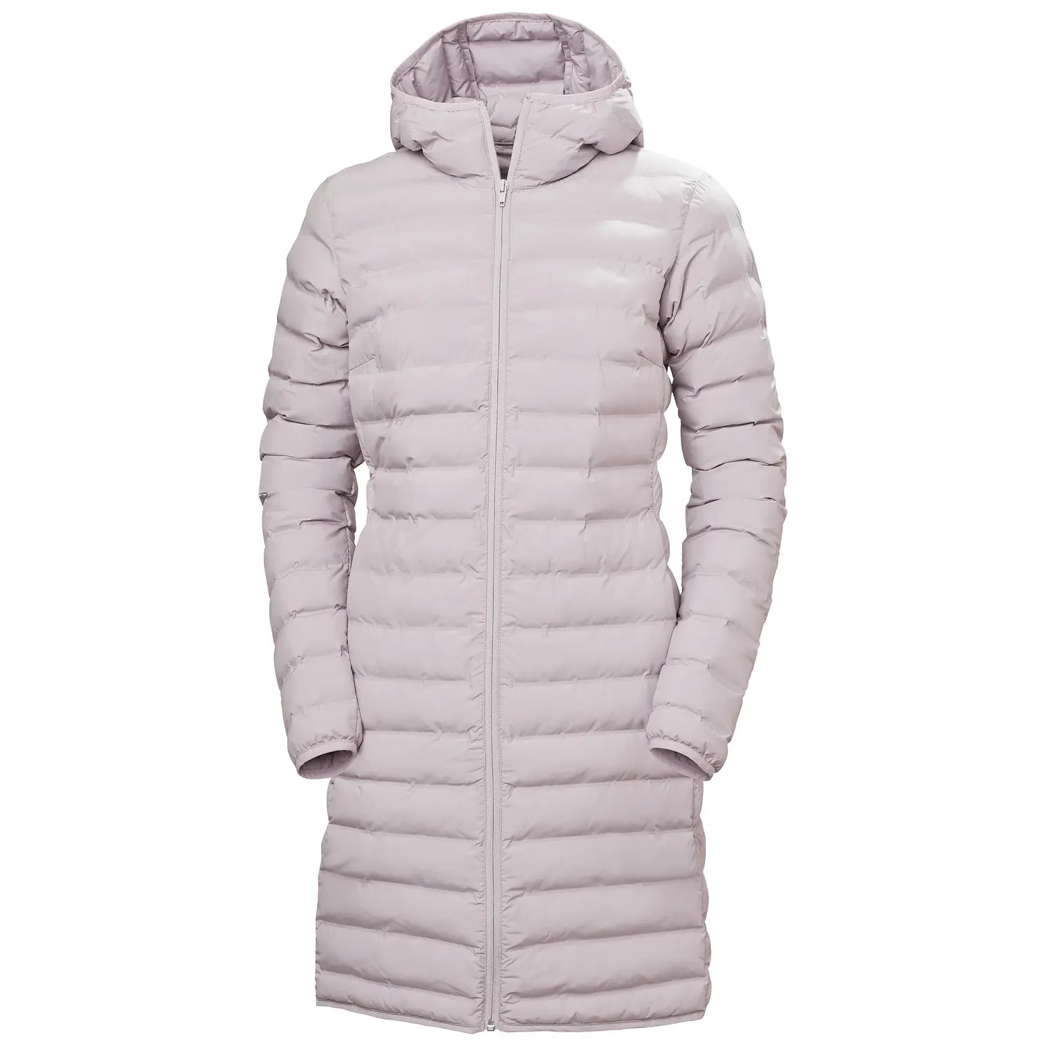 Dames isolerende jas Helly Hansen Mono material