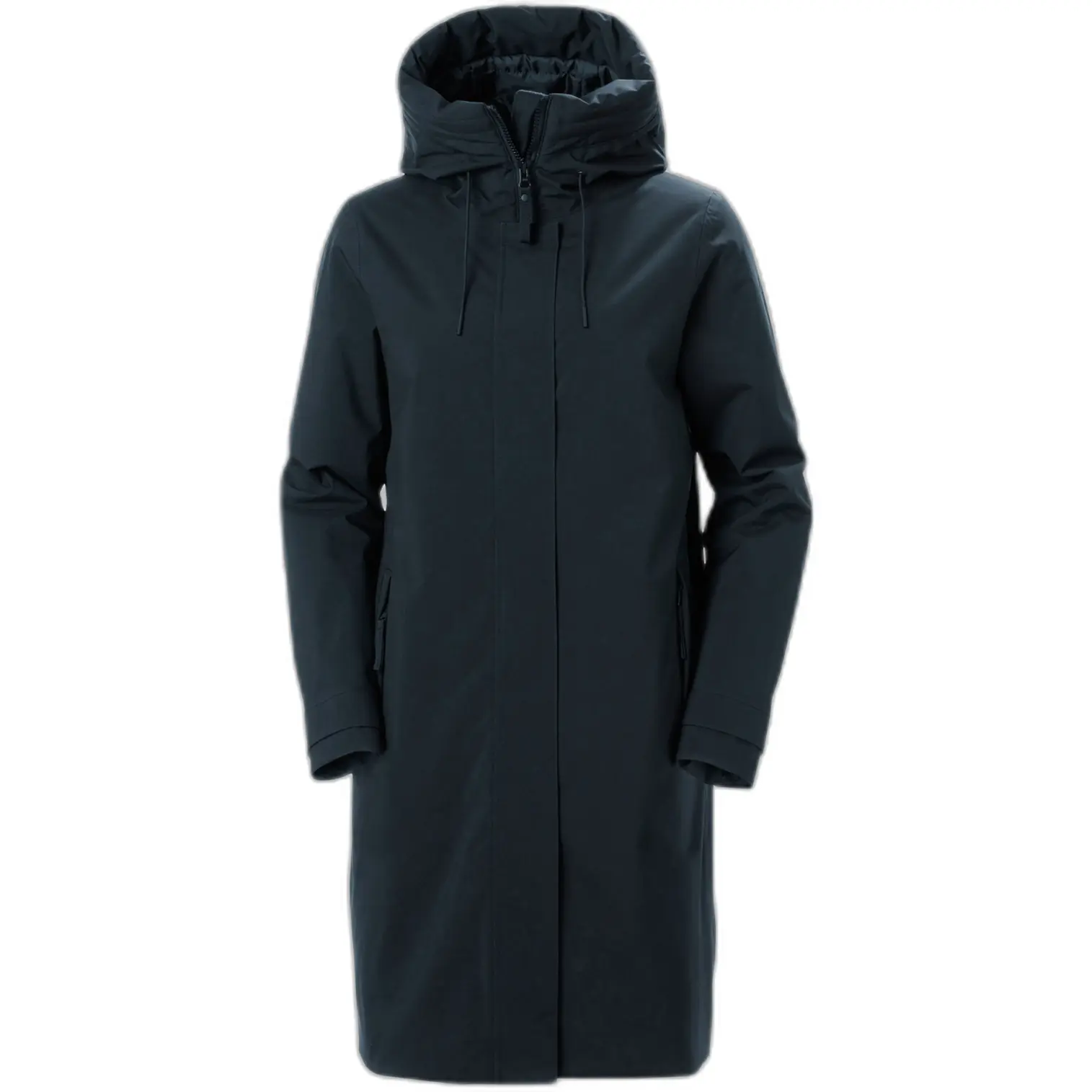 Giacca impermeabile da donna Helly Hansen victoria