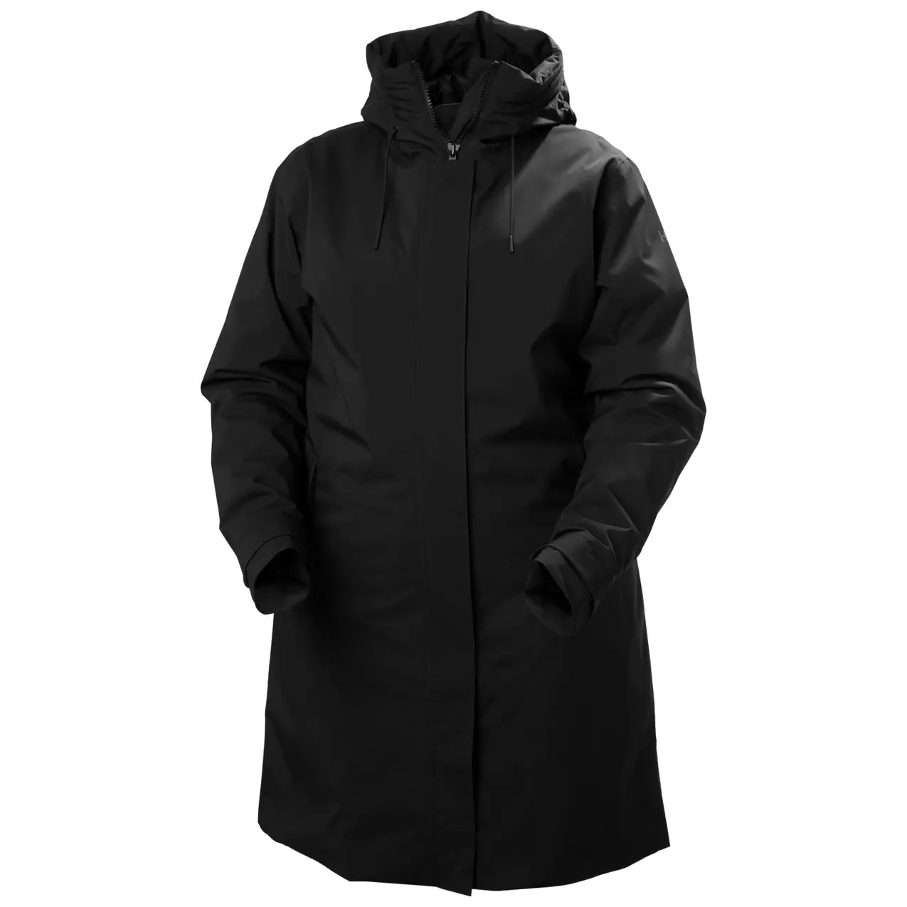 Giacca impermeabile da donna Helly Hansen Victoria