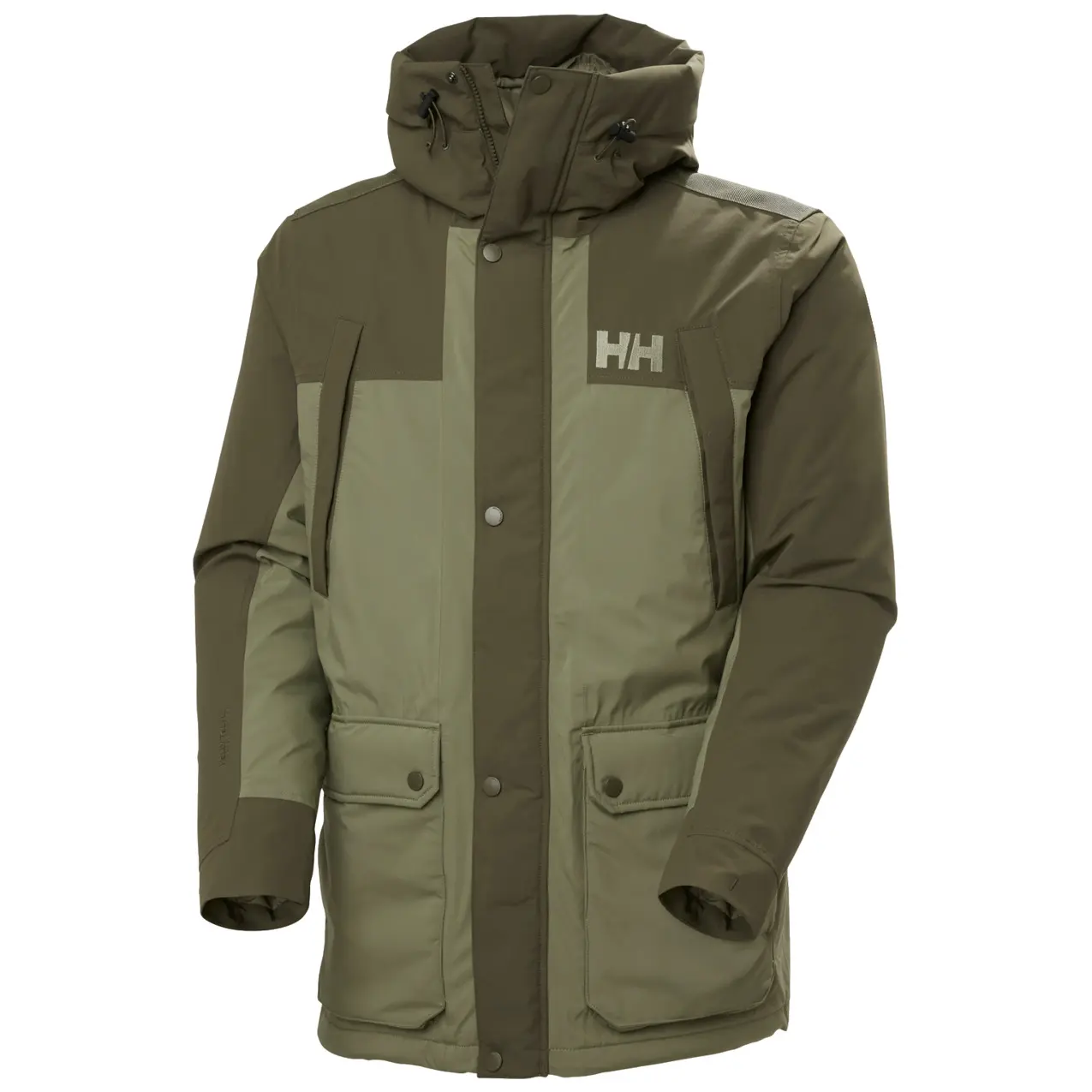Donsjack Helly Hansen Escape
