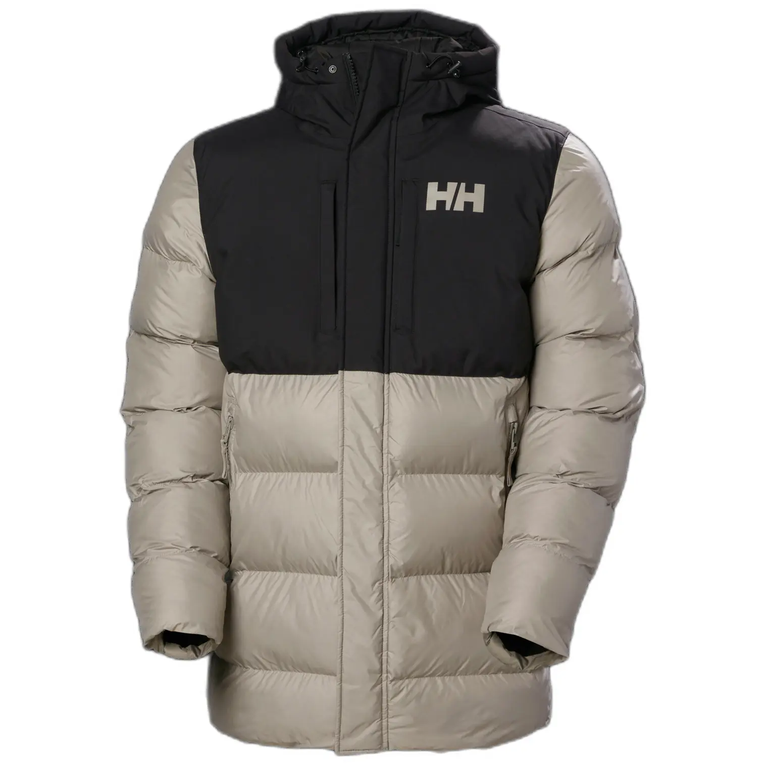 Donsjack Helly Hansen Active Puffy