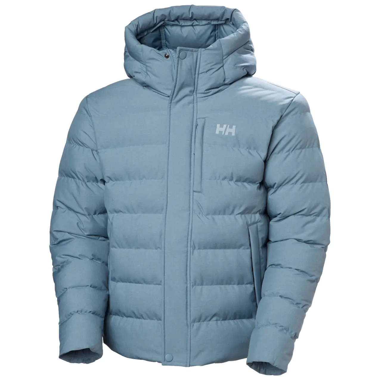 Insulated Puffer jacket Helly Hansen Alby