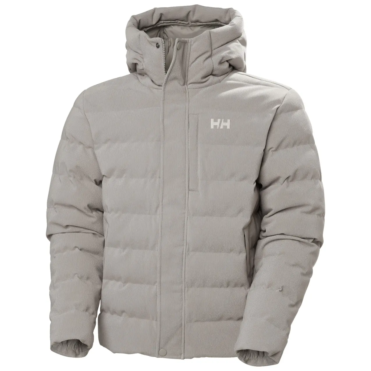 Daunenjacke mit Kapuze Helly Hansen Alby Puffy
