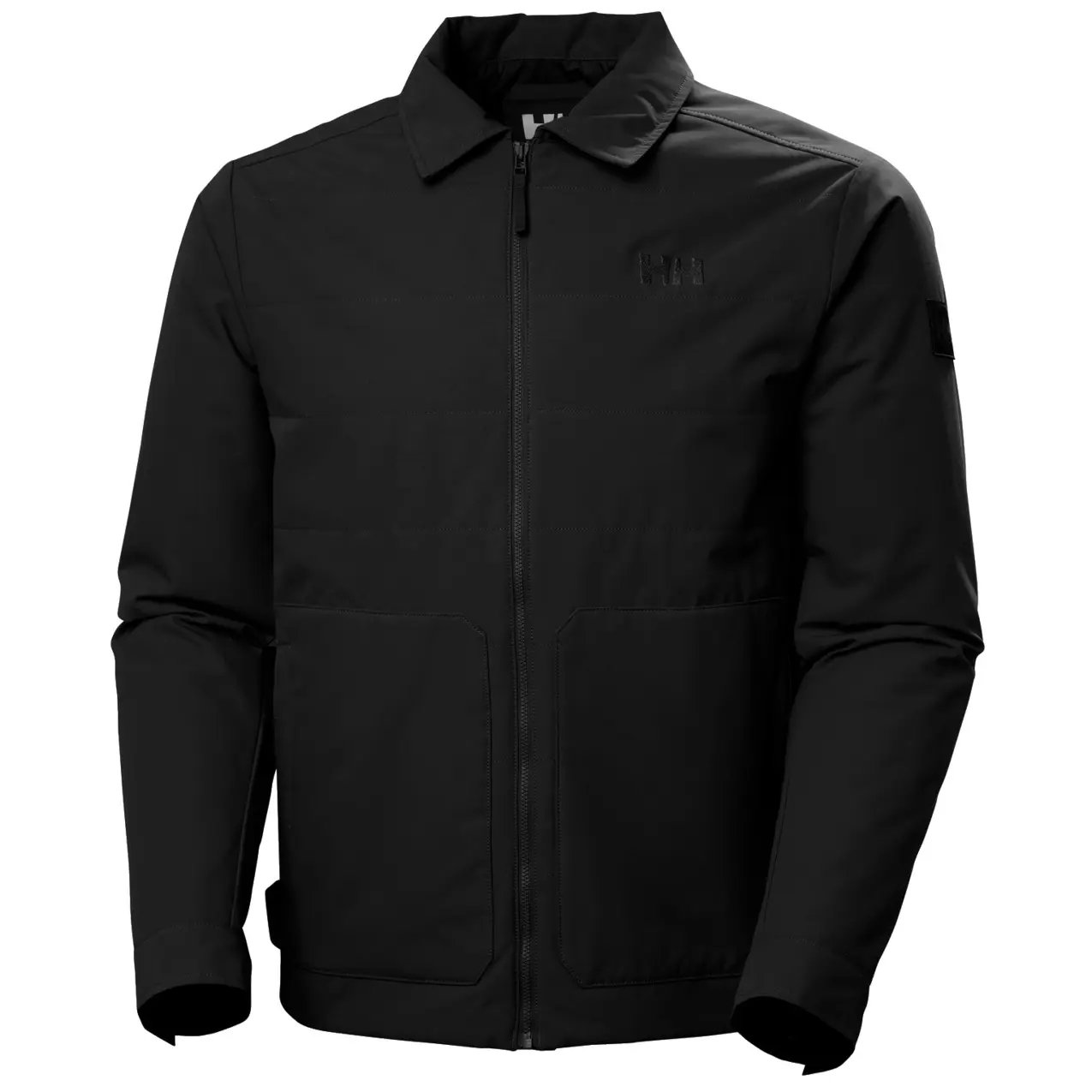 Chaqueta impermeable Helly Hansen Escape Ins