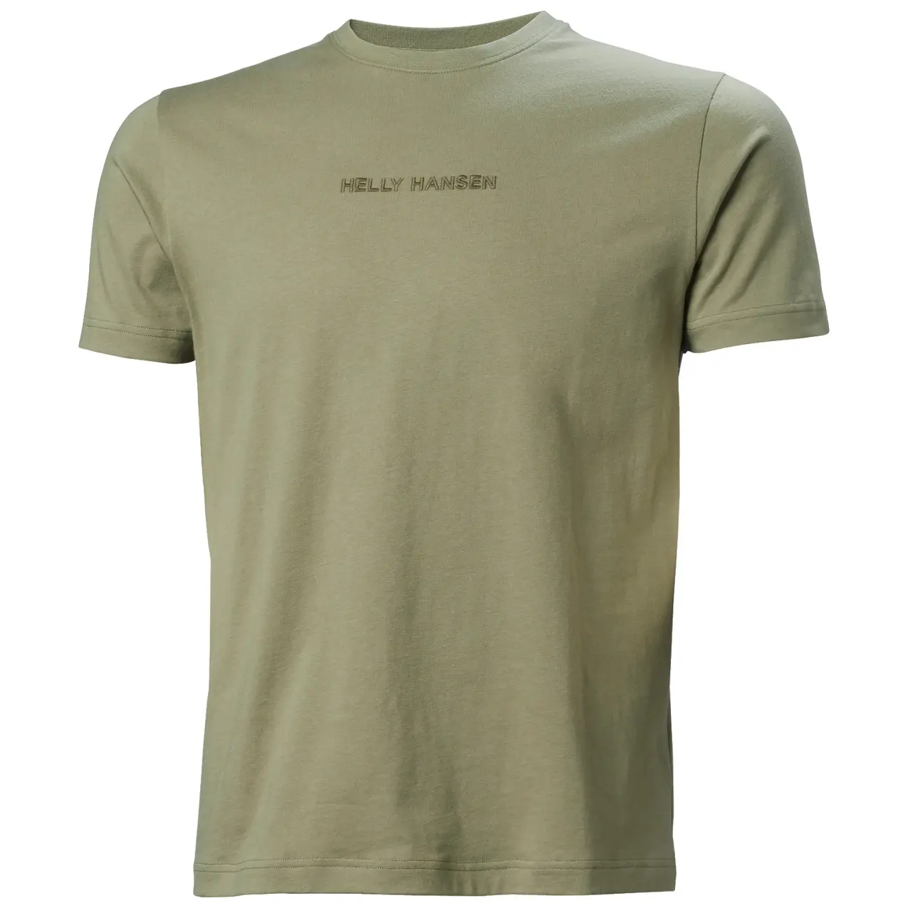 T-shirt Helly Hansen Core 2.0