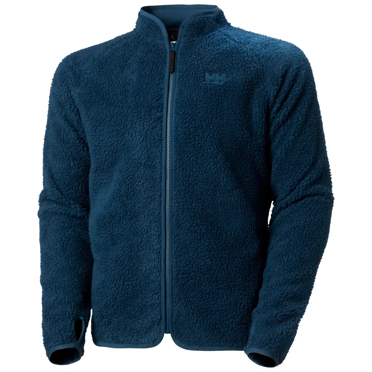 Sweatshirt Helly Hansen Box 2.0