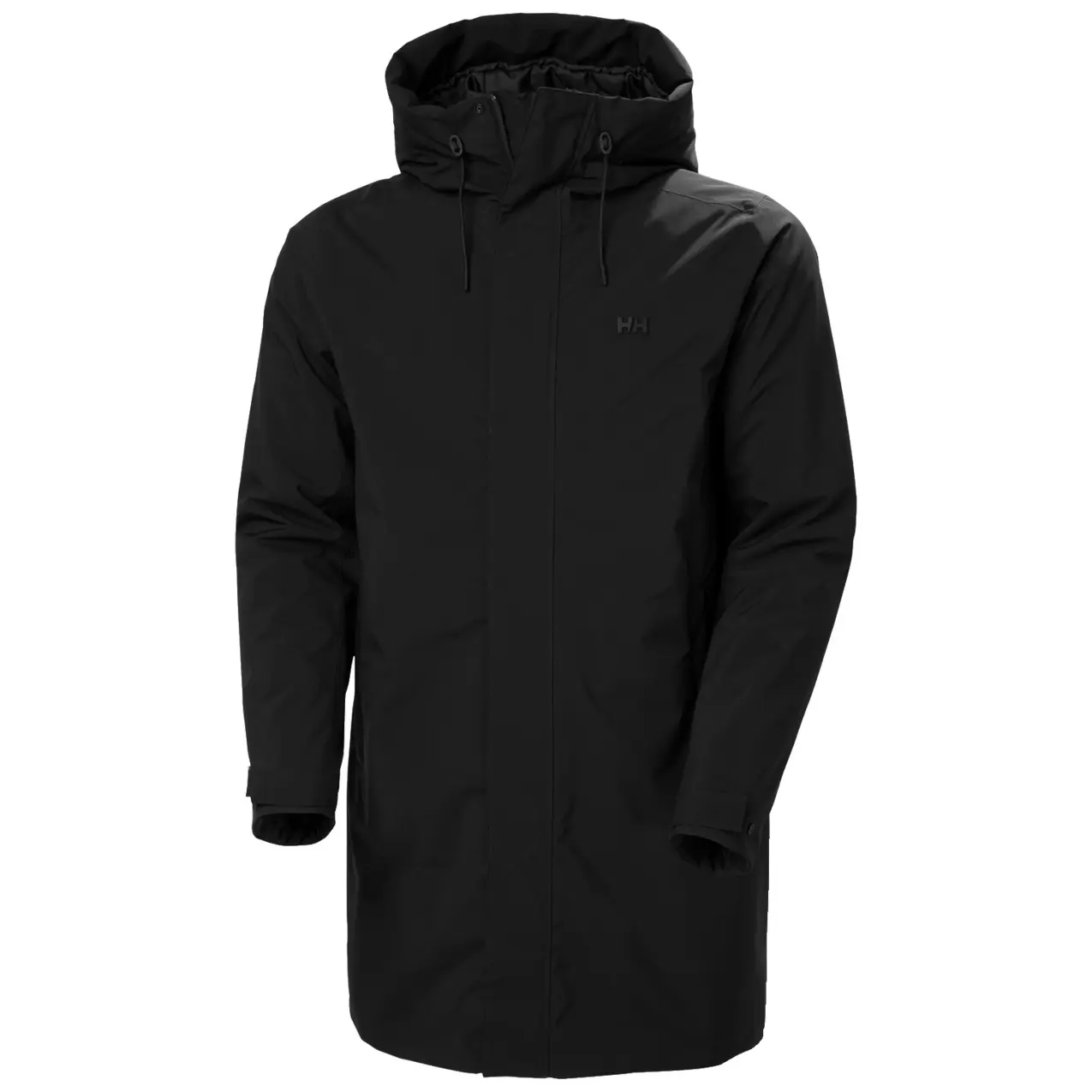 Impermeabile Helly Hansen Munich INS