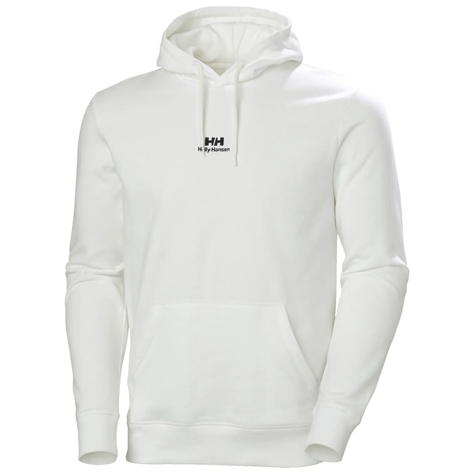 Felpa da donna Helly Hansen YU 2.0