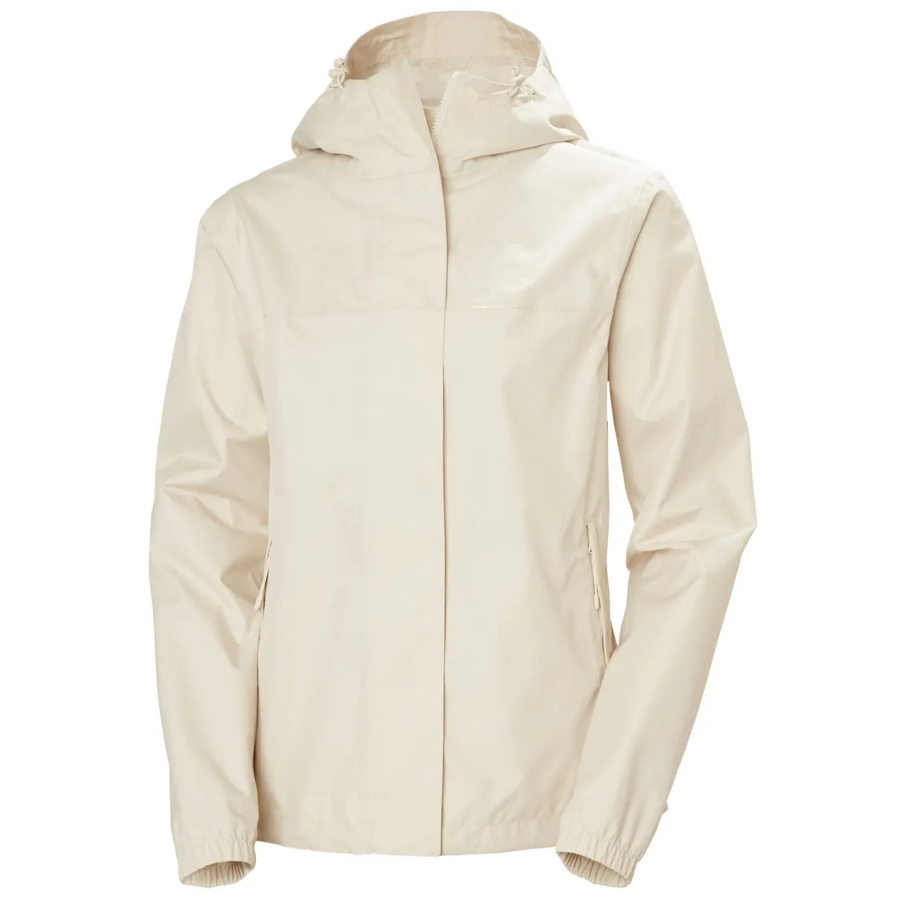 Dames waterdichte jas Helly Hansen Vancouver