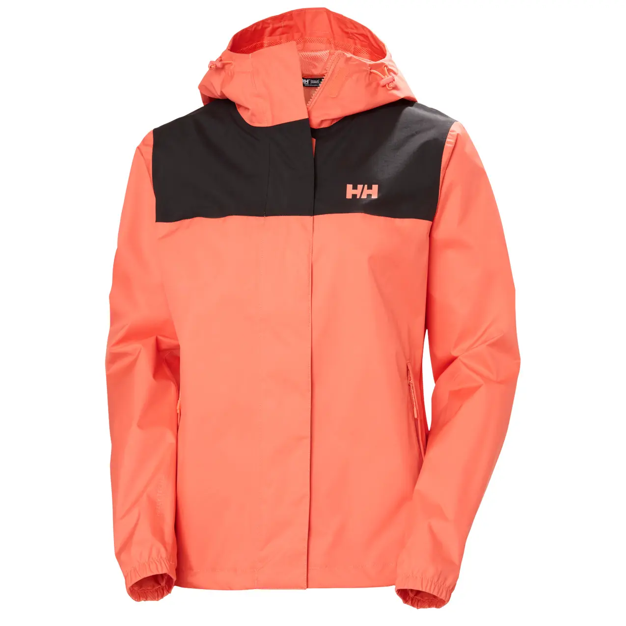 Giacca impermeabile da donna Helly Hansen Vancouver