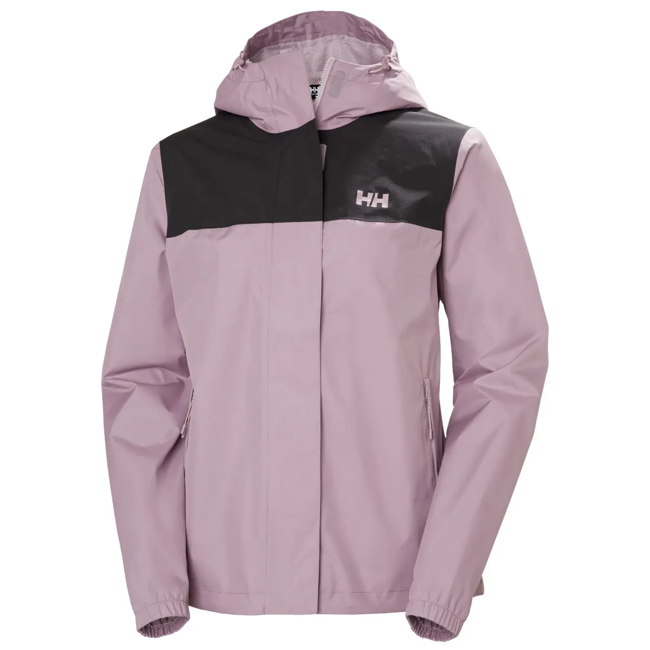 Damen Regenjacke Helly Hansen Vancouver