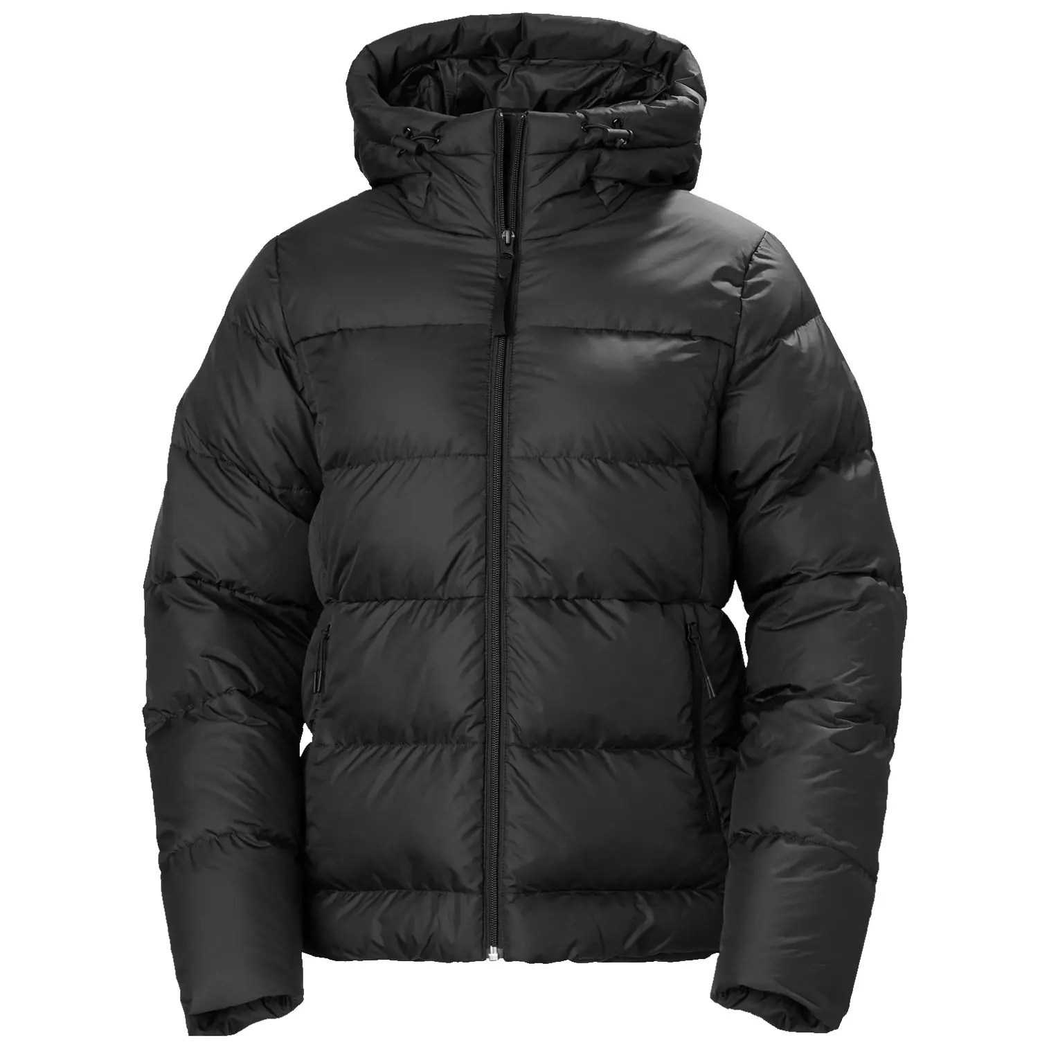Donsjack voor dames Helly Hansen Active