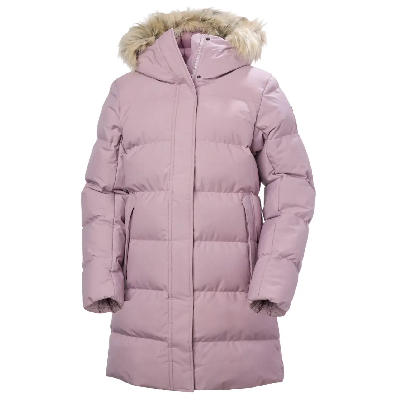 Piumino da donna  Blossom