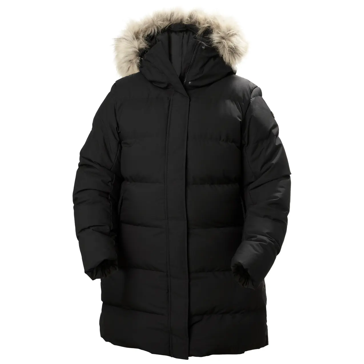 Parka da donna Helly Hansen blossom puffy