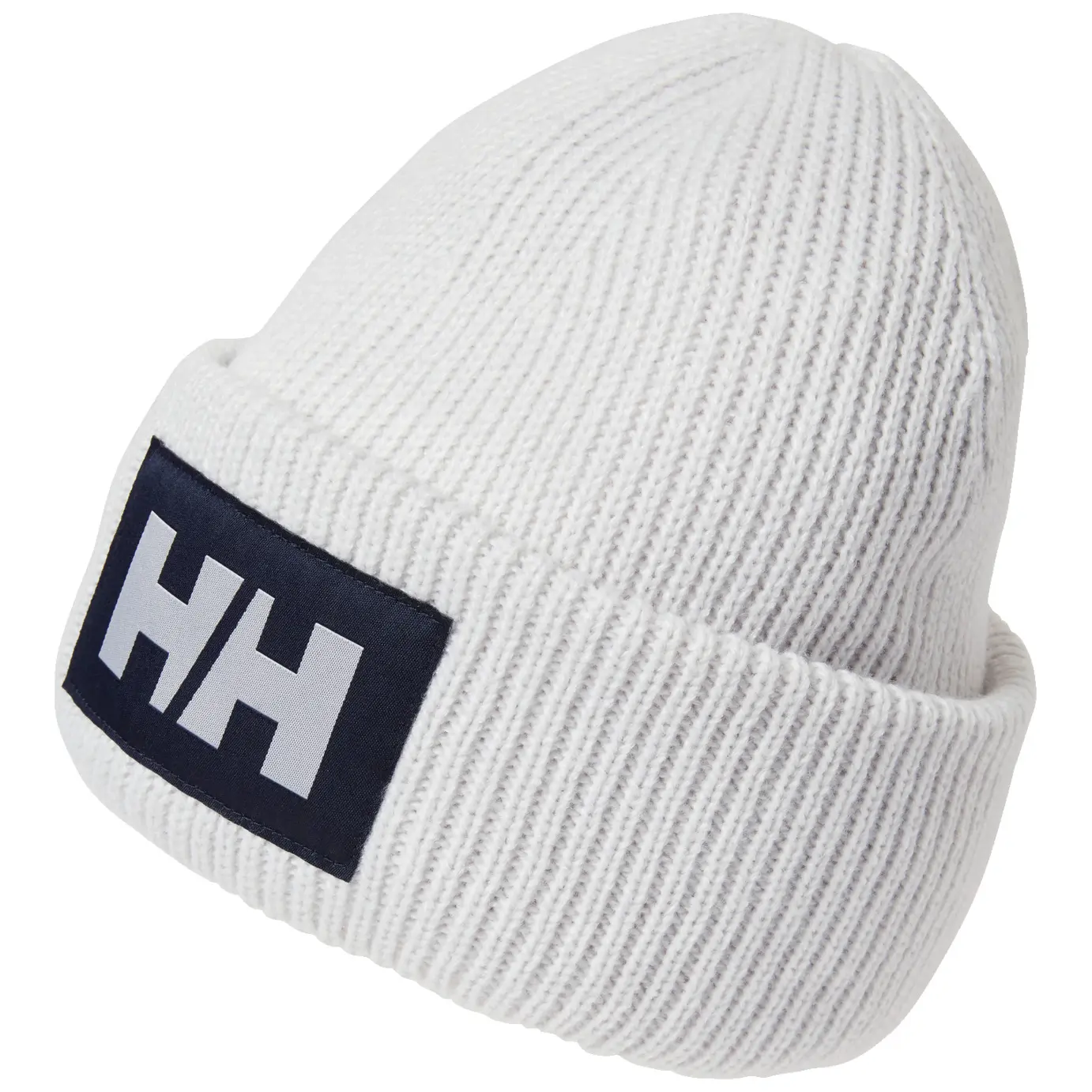 Pet Helly Hansen box