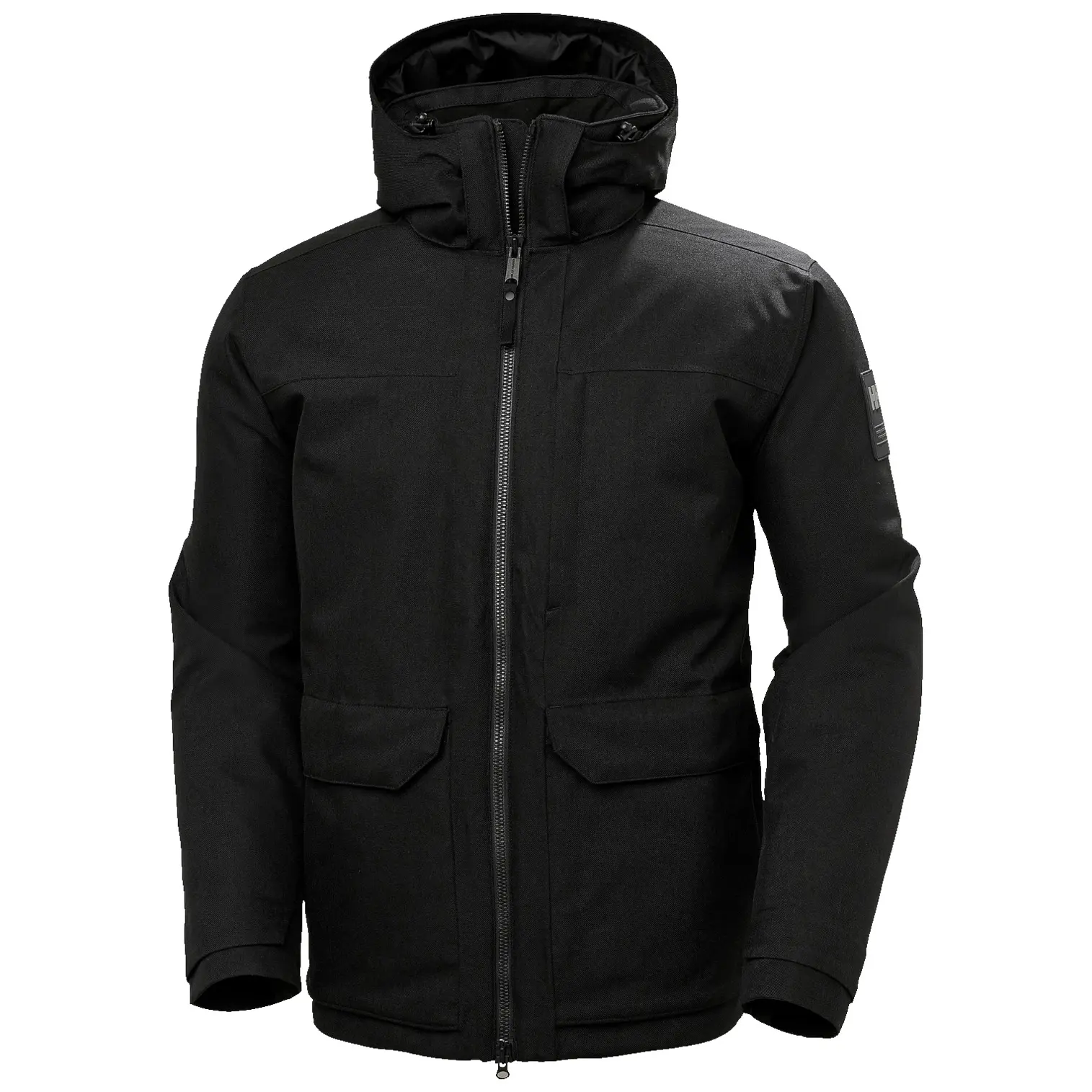 Giacca Helly Hansen chill 2.0