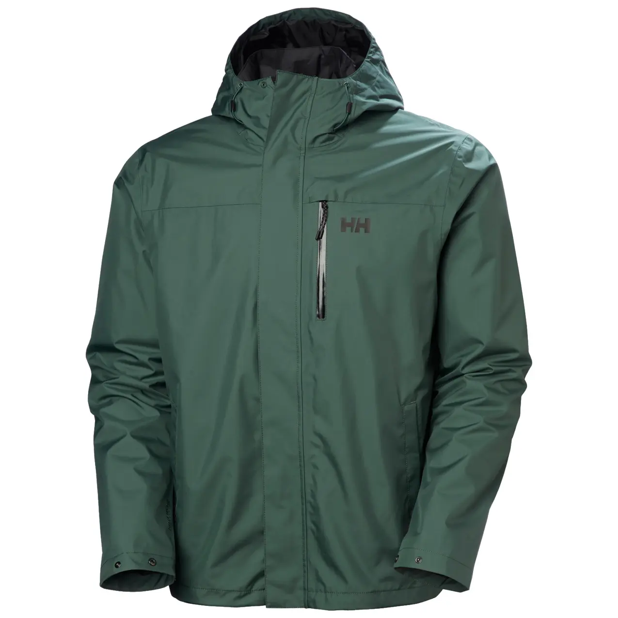 Regenjacke 3in1 Helly Hansen Juell