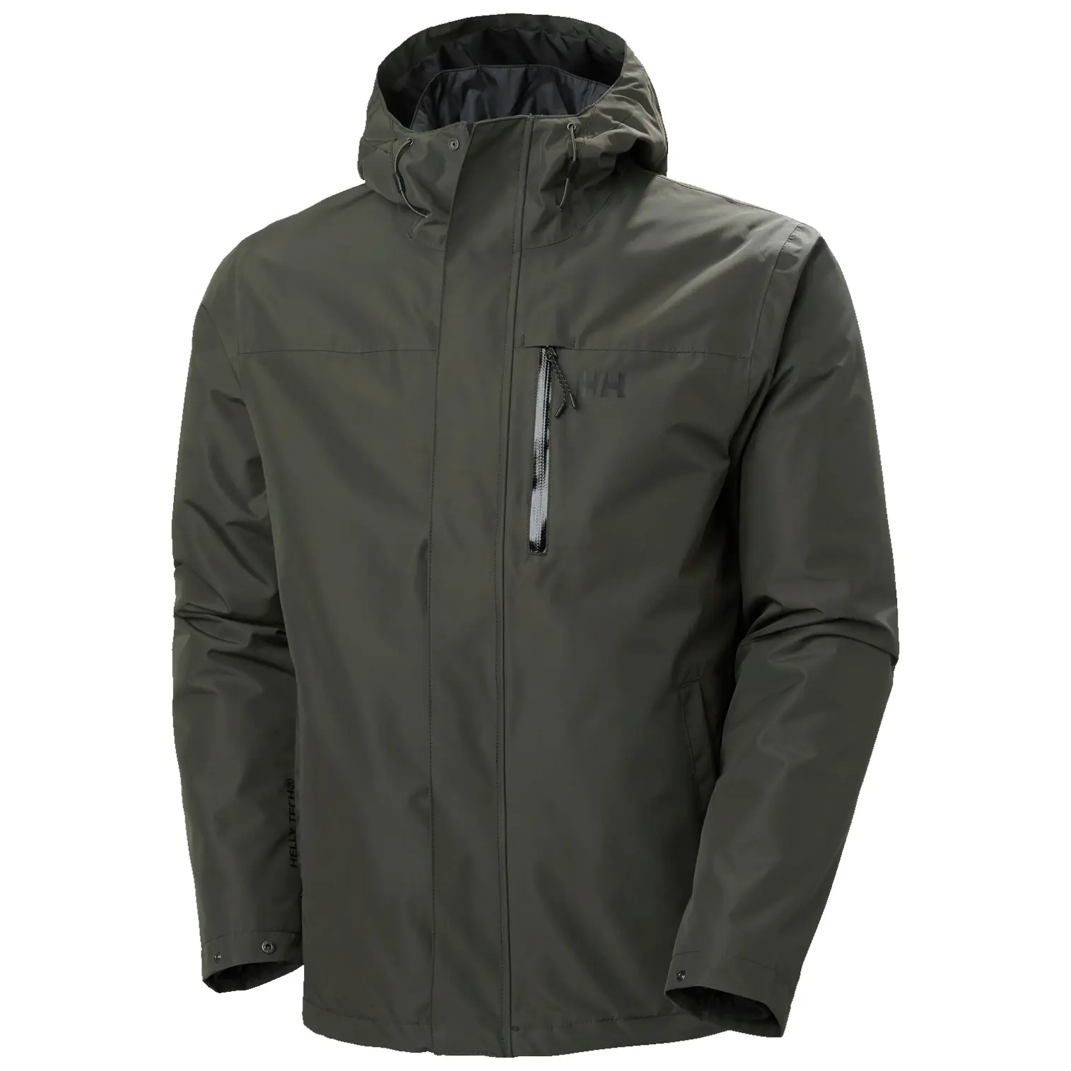 Giacca impermeabile Helly Hansen Juell