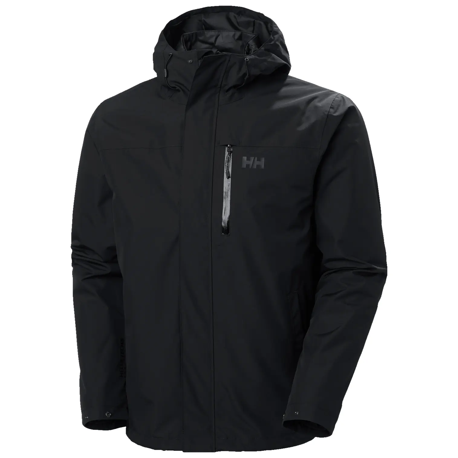 Giacca impermeabile Helly Hansen Juell