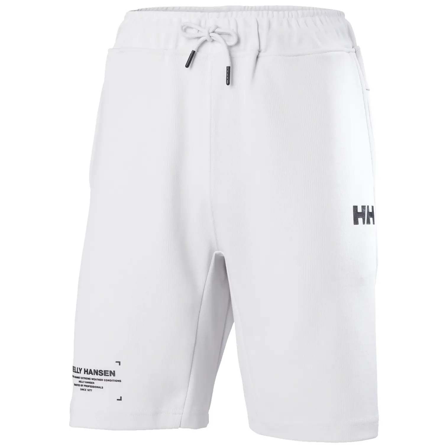 Shorts Helly Hansen Move