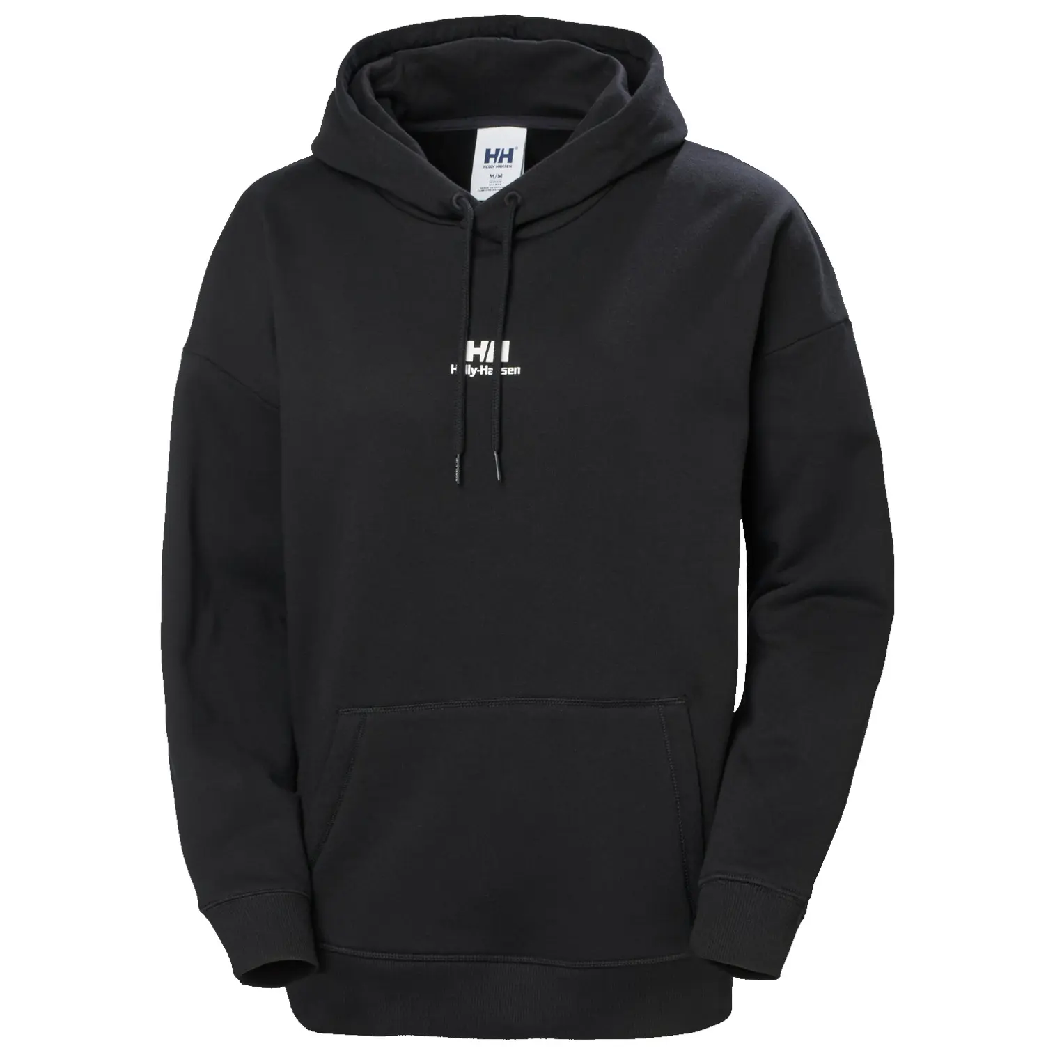 Dames sweatshirt Helly Hansen YU
