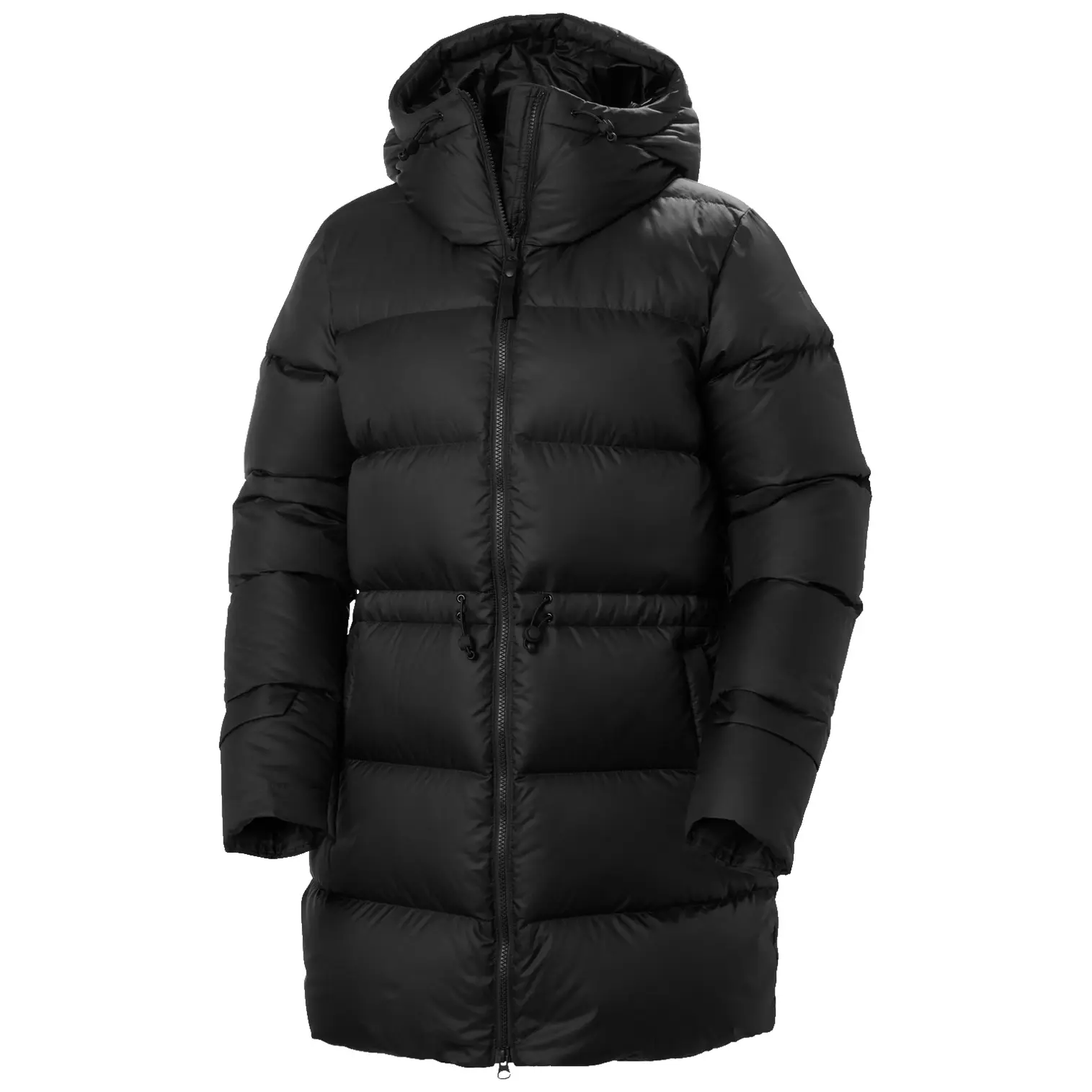 Parka da donna Helly Hansen Essence