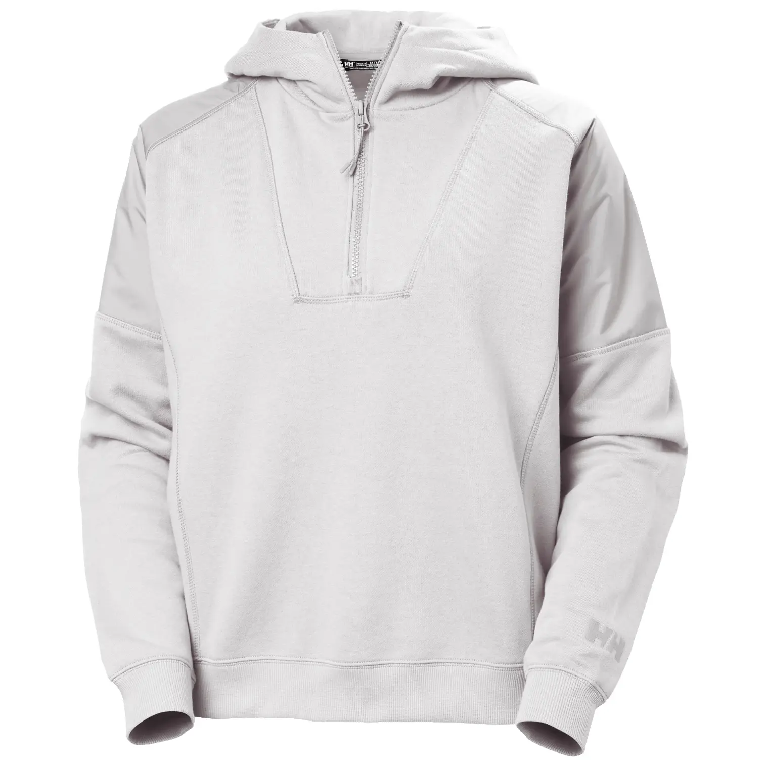 Felpa da donna Helly Hansen Adore
