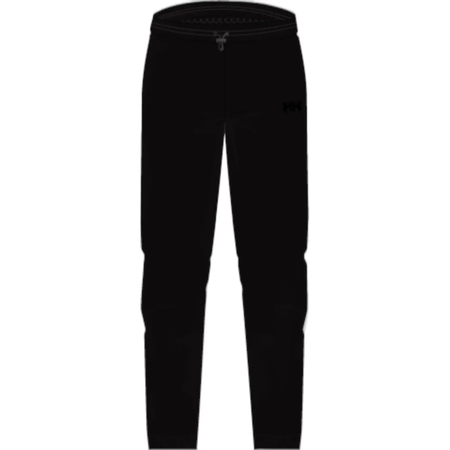Waterdichte damesbroek Helly Hansen Juell
