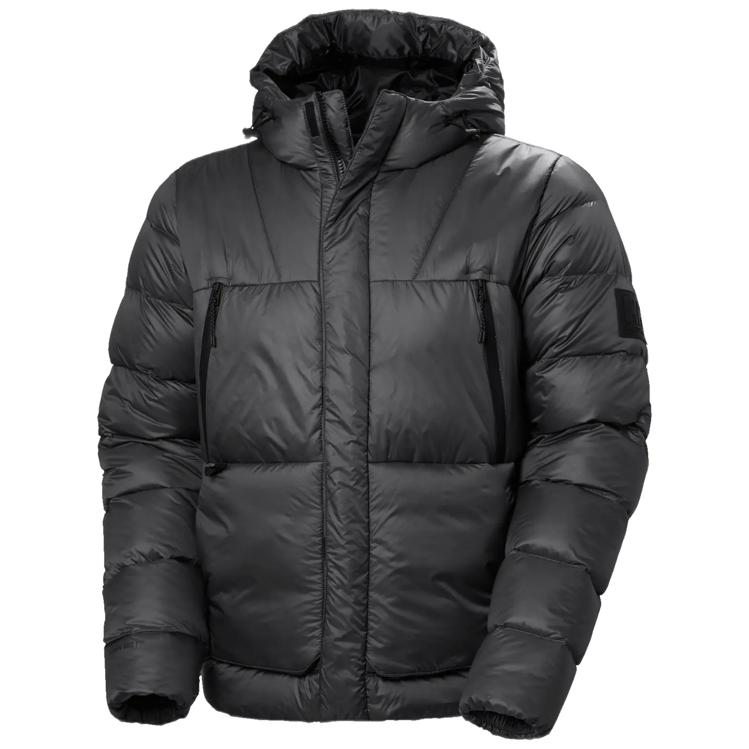Donsjack Helly Hansen W22 Arc