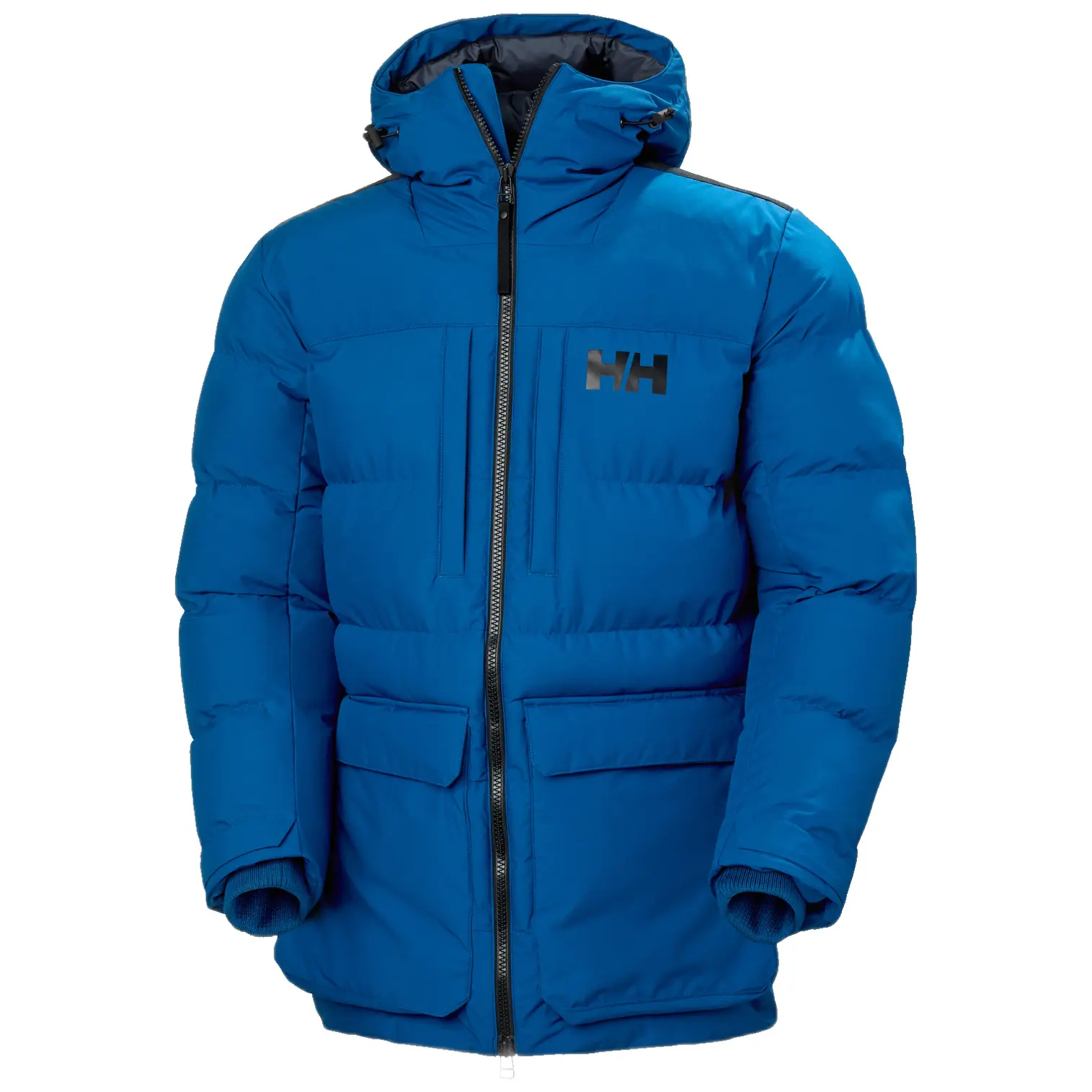 Donsjack Helly Hansen Patrol