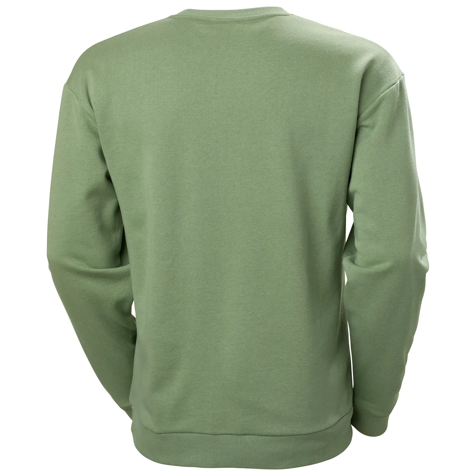 Felpa con scollo rotondo Helly Hansen YU 2.0