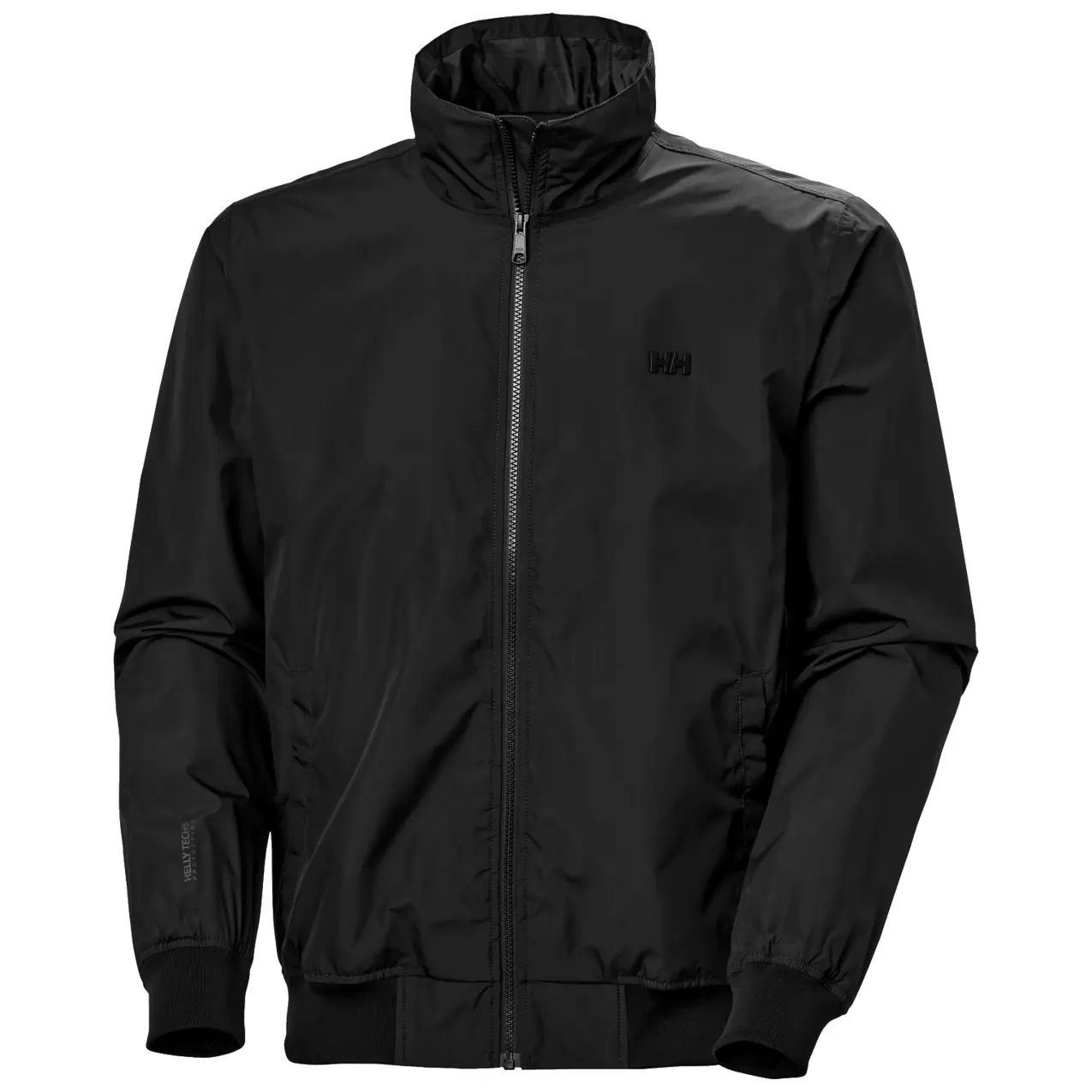 Waterproof jack Helly Hansen Vika