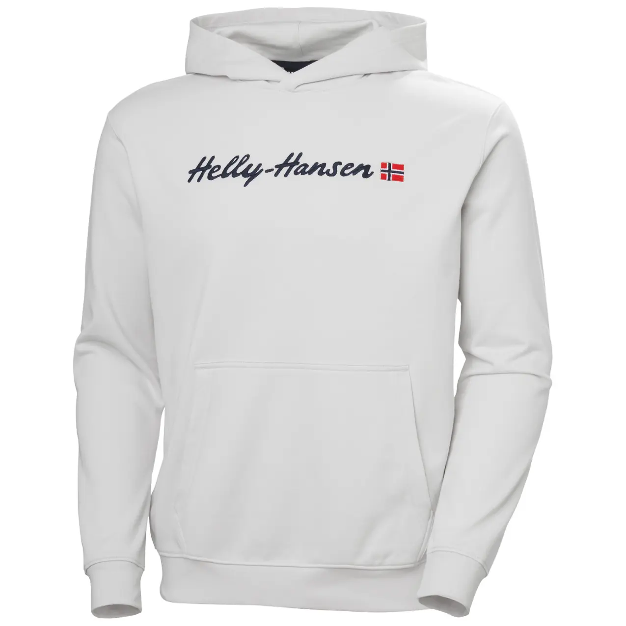 Sweatshirt Helly Hansen Core Graphic