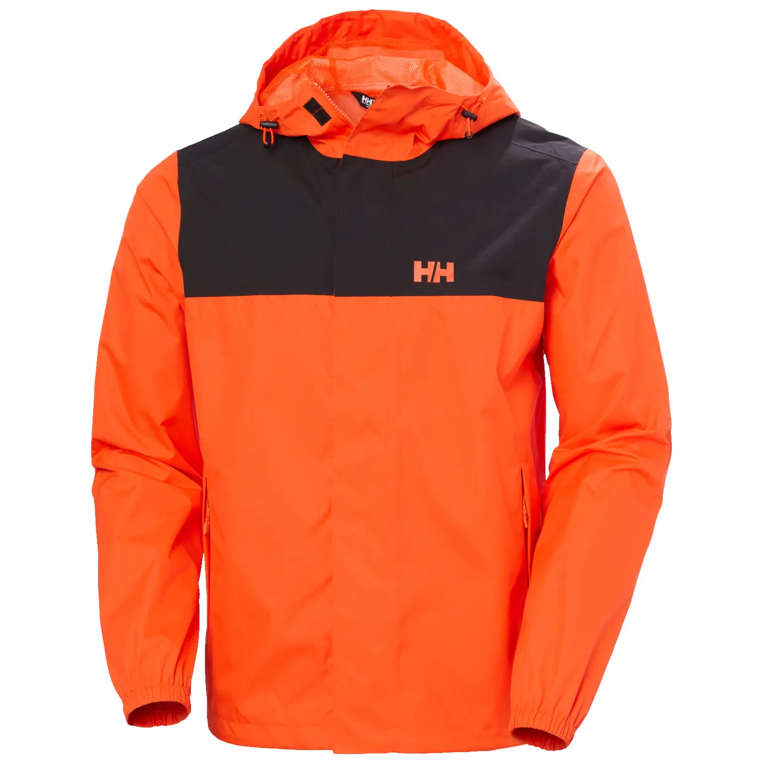 Giacca impermeabile Helly Hansen Vancouver