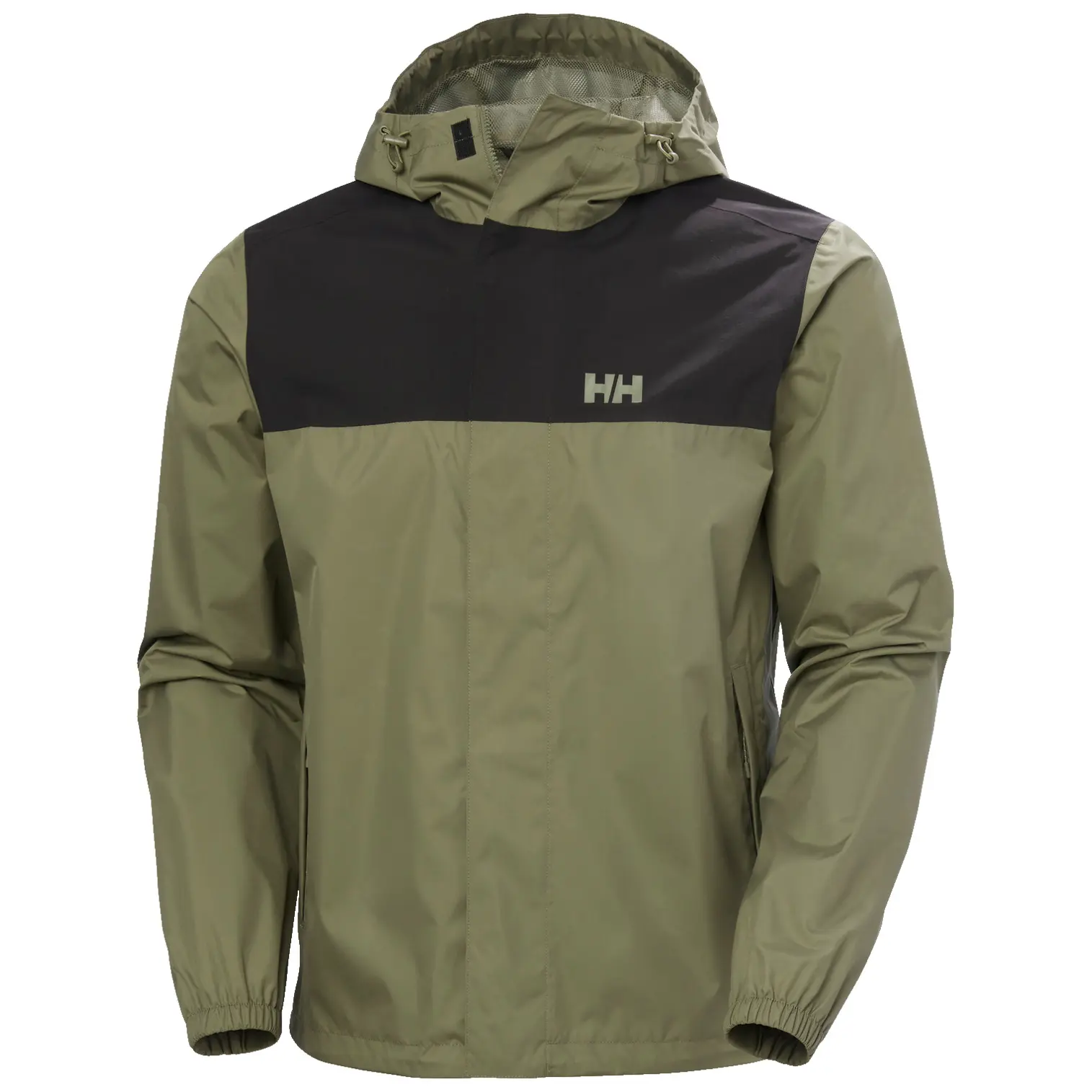 Giacca impermeabile Helly Hansen Vancouver