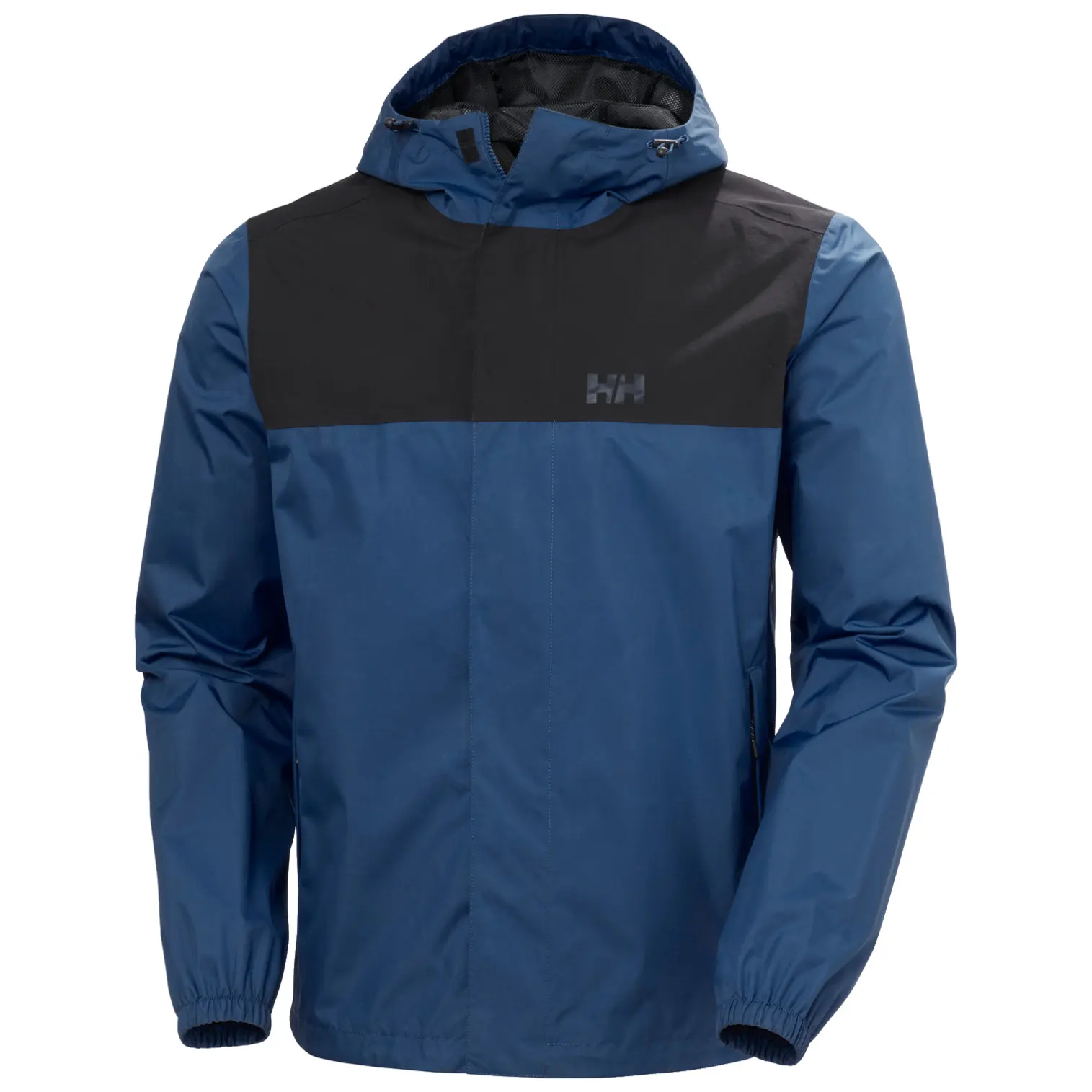 Giacca impermeabile con cappuccio Helly Hansen Vancouver