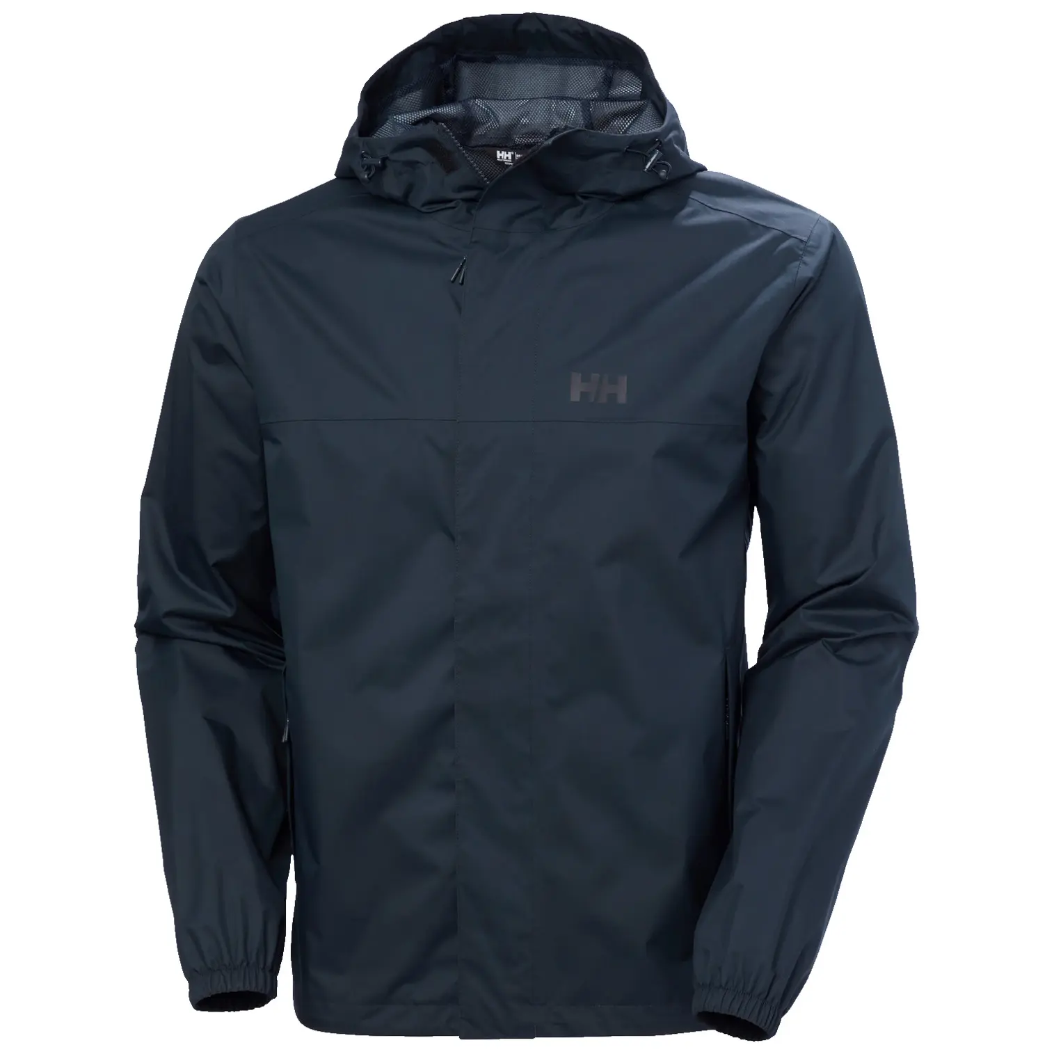 Chaqueta impermeable Helly Hansen Vancouver